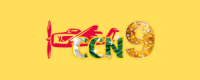 CCN9 Game